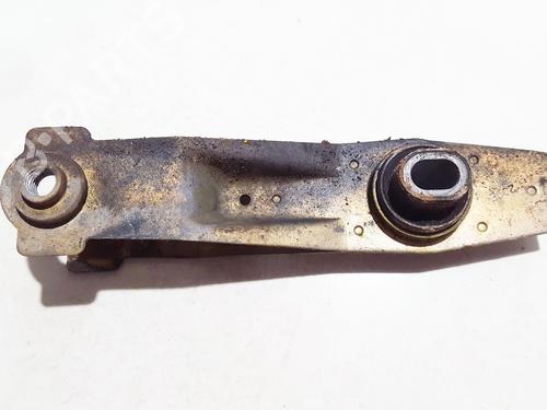 Used Engine mount Engine mount RENAULT LAGUNA II (BG0/1_) 1.9 dCi (BG08, BG0G) (120 hp) 33517188 33517188