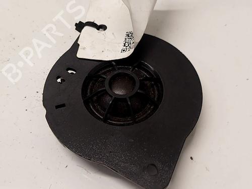 Used Speaker Speaker 39223565 39223565