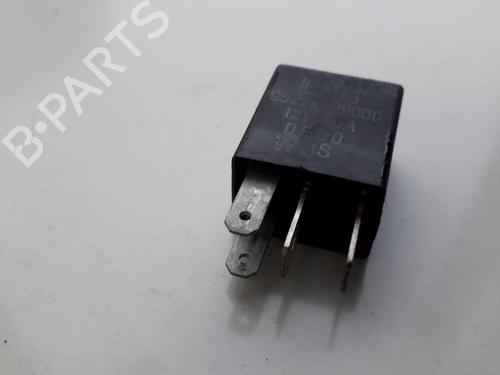 Used Other Other HYUNDAI MATRIX (FC) 1.5 CRDi (82 hp) 33513182 33513182