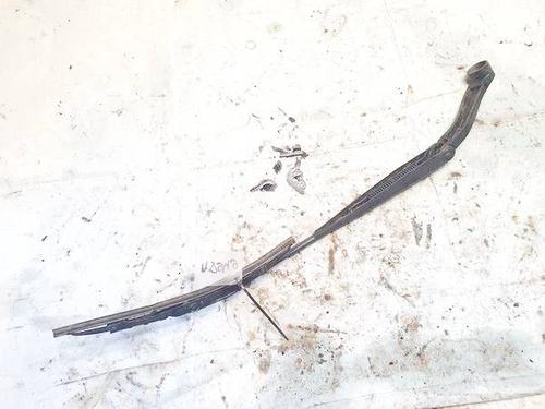 front-windshield-wiper-arm-chevrolet-cruze-j300-2009-32939863 main image