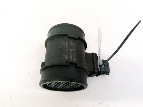 Used Mass air flow sensor Mass air flow sensor 35369383 35369383