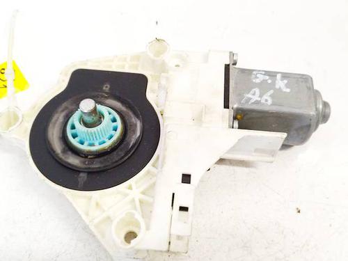Used Left rear window motor Left rear window motor 37063629 37063629