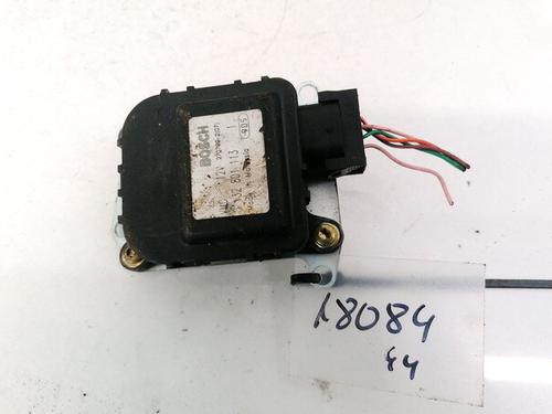 electronic-module-renault-espace-iii-je0_-1996-1997-1998-1999-2000-2001-2002-32910063 main image