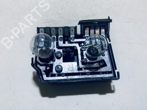 Used Lamp holder Lamp holder 35570458 35570458
