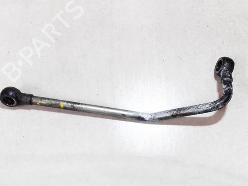 Used Pipe Pipe 35611326 35611326