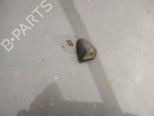 Used Washer pump Washer pump 35361219 35361219