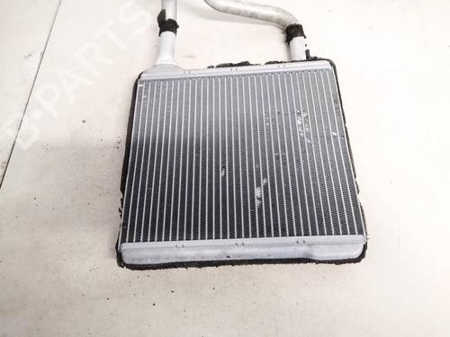 Used Heater matrix Heater matrix MERCEDES-BENZ E-CLASS (W211) E 220 CDI (211.006) (136 hp) 35349879 35349879