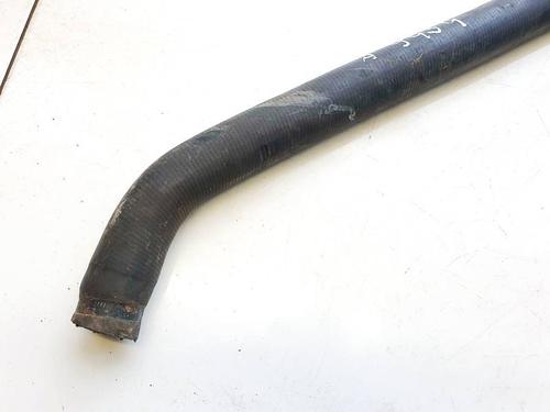 Pipe AUDI 80 B4 Saloon (8C2) 1.9 TDI | BP32609823M125