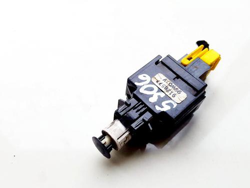 Used Electronic module Electronic module VOLVO S40 I (644) 1.9 DI (95 hp) 35859325 35859325