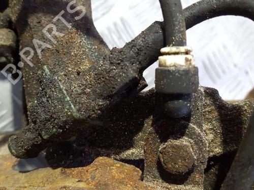 Used Electronic module Electronic module 35670090 35670090