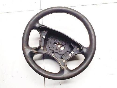 Used Steering wheel Steering wheel 34860127 34860127