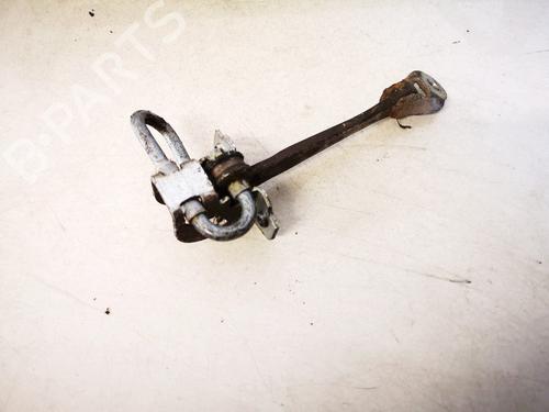 Used Hinge/Door check strap Hinge/Door check strap FIAT PANDA (169_) 1.1 (169.AXA1A) (54 hp) 35527840 35527840