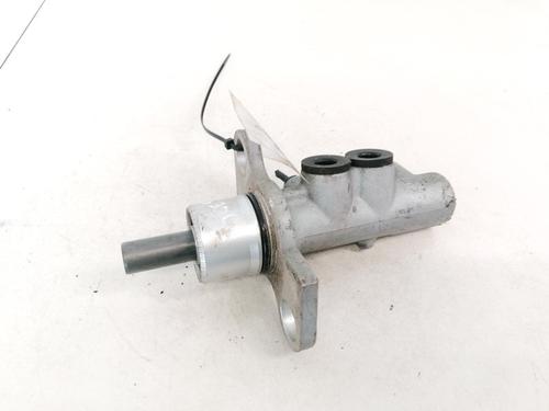 Used Brake master cylinder Brake master cylinder AUDI A4 B5 (8D2) 1.8 (125 hp) 35529786 35529786