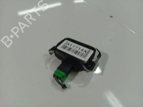 Used Electronic sensor Electronic sensor 38298843 38298843