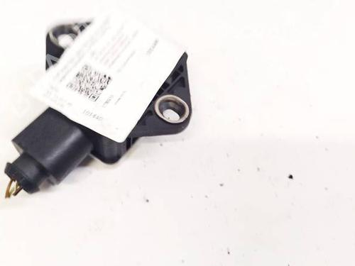 Electronic module AUDI A4 B7 (8EC) 2.0 TDI | BP34832942M83 - Image 3