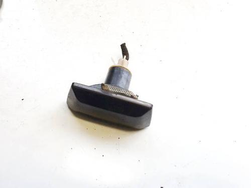Left side indicator OPEL INSIGNIA A (G09) 2.0 CDTI (68) | BP40052631I20 - Image 2