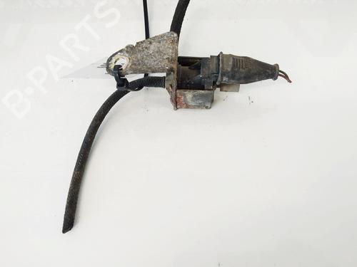 Used Electronic module Electronic module 35493297 35493297