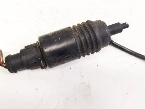 washer-pump-audi-a4-b5-8d2-1994-1995-1996-1997-1998-1999-2000-2001-34867400 main image