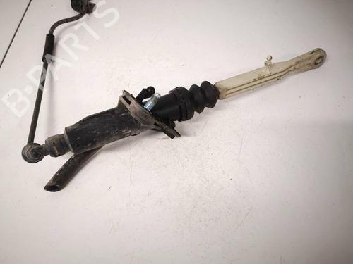Used Clutch slave cylinder Clutch slave cylinder 34744763 34744763