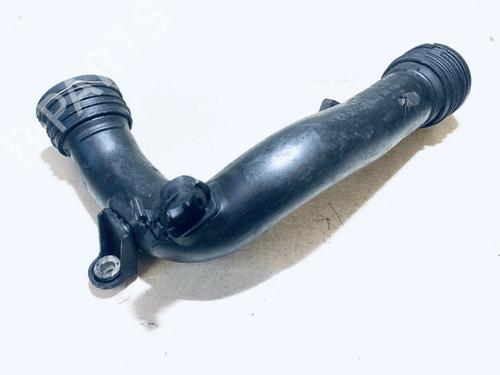 Pipe VW PASSAT B6 (3C2) 2.0 FSI | BP33061562M125 - Image 2