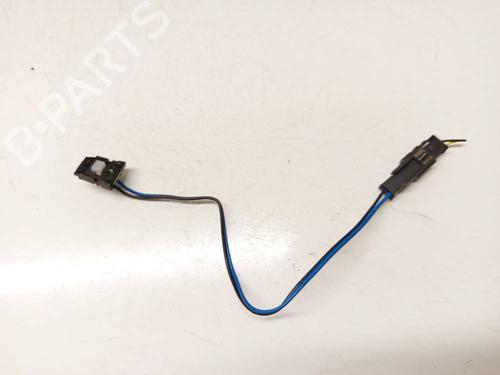Used Electronic module Electronic module NISSAN DAYZ (B21W) 0.7 (49 hp) 34811631 34811631