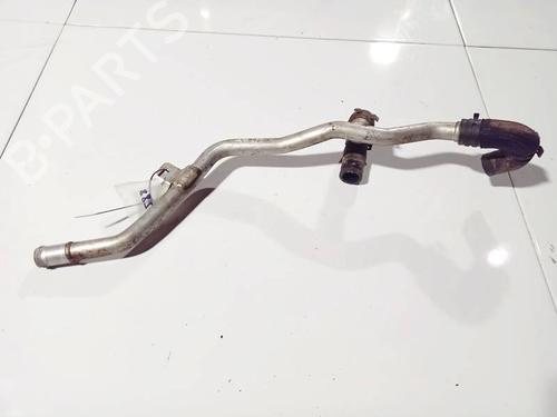 Pipe AUDI Q7 (4LB) 3.0 TDI quattro | BP35176312M125 - Image 2
