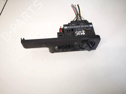 Used Switch Switch 35305163 35305163