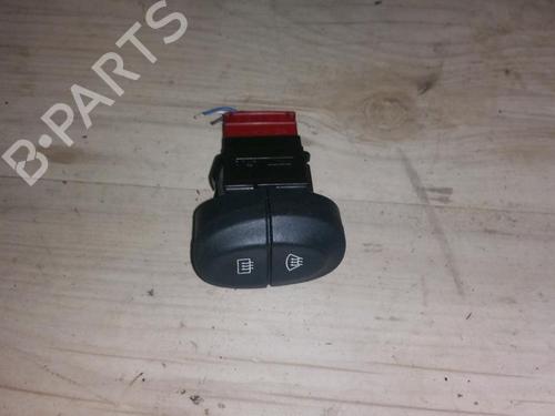 switch-renault-megane-scenic-ja01_-1996-1997-1998-1999-2000-2001-35649570 main image