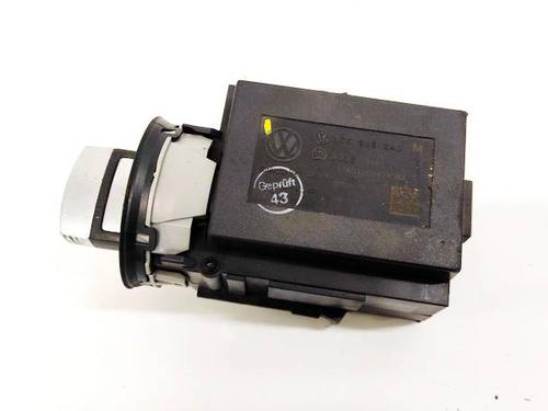 Used Ignition barrel Ignition barrel 35316600 35316600