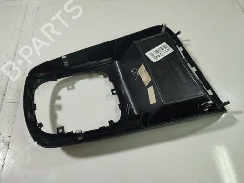 Other HYUNDAI i30 (FD) 1.6 CRDi | BP34835936O1 - Image 3