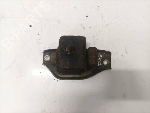 Used Engine mount Engine mount SUBARU LEGACY IV (BL) 2.0 AWD (BL5) (165 hp) 32618569 32618569