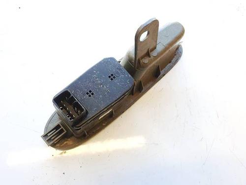 Switch CHEVROLET EPICA (KL1_) 2.5 | BP33749887I30 - Image 3