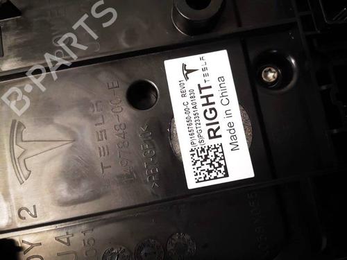 Electronic module TESLA MODEL Y (5YJY) Long Range All-wheel Drive | BP34846908M83 - Image 2