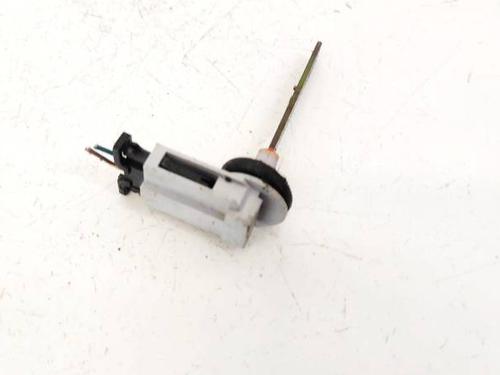 Electronic module VW GOLF VI (5K1) 1.6 TDI | BP35262403M83 - Image 3
