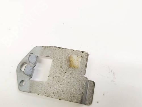 Used Support Support MITSUBISHI OUTLANDER I (CU_W) 2.0 (CU2W) (136 hp) 32619217 32619217