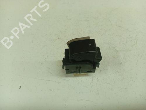 Used Switch Switch TOYOTA AVENSIS (_T25_) 2.2 D-CAT (ADT251_, ADT251R) (177 hp) 39457018 39457018