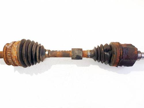 Used Left front driveshaft Left front driveshaft 34978483 34978483