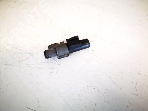 Electronic module HONDA ACCORD VII (CL, CN) 2.2 i-CTDi (CN1) | BP35035813M83 - Image 3