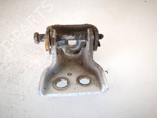 hingedoor-check-strap-peugeot-508-i-8d_-2010-2011-2012-2013-2014-2015-2016-2017-2018-32604496 main image