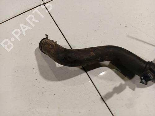 Pipe FORD FOCUS C-MAX (DM2) 1.6 TDCi | BP38193809M125 - Image 3