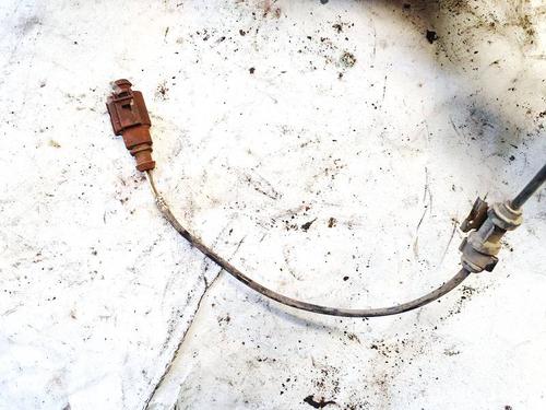 Electronic module VW PASSAT B6 (3C2) 2.0 TDI | BP35313341M83 - Image 2