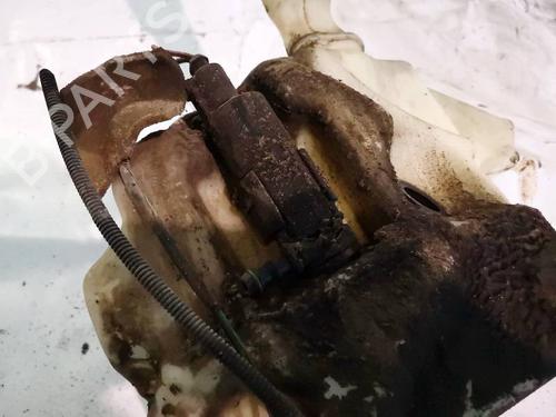 washer-pump-skoda-superb-i-3u4-2001-2002-2003-2004-2005-2006-2007-2008-35287969 main image