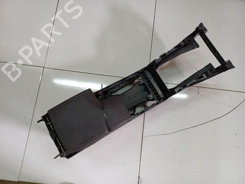 Used Middle console Middle console 39159319 39159319