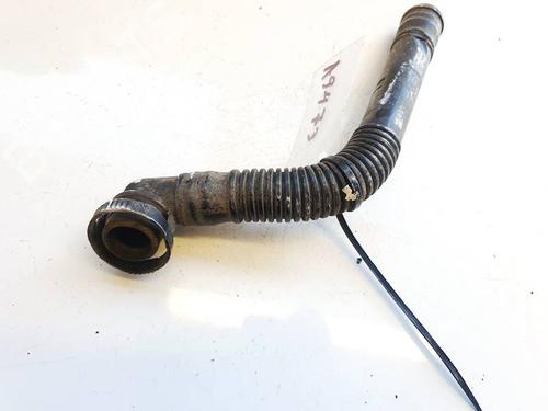 Used Pipe Pipe SKODA OCTAVIA II (1Z3) 1.9 TDI (105 hp) 35229790 35229790