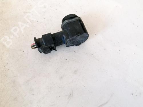 Electronic module VW GOLF VI (5K1) 2.0 TDI | BP35511368M83 - Image 2