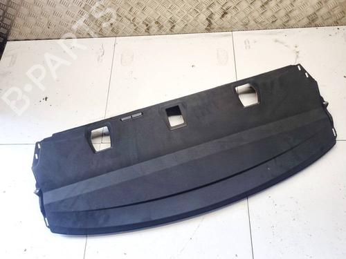 Used Rear parcel shelf Rear parcel shelf 35007736 35007736