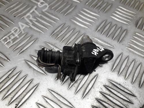 Electronic sensor RENAULT LAGUNA II (BG0/1_) 1.9 dCi (BG08, BG0G) | BP35711631M84 - Image 2
