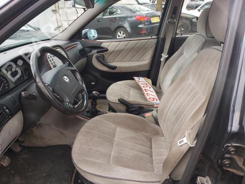 Engine mount LANCIA LYBRA (839_) 1.8 16V (839AXB1A, 839AXG1A) | BP32548103M89