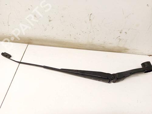 front-windshield-wiper-arm-nissan-dayz-b21w-2013-34050029 main image
