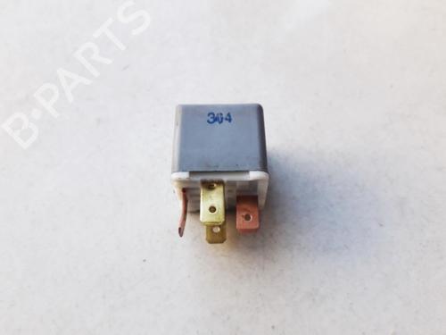 Used Electronic sensor Electronic sensor VW GOLF III (1H1) 1.9 SDI (64 hp) 33101253 33101253